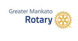 Greater Mankato Rotary Club