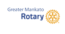 Greater Mankato Rotary Club