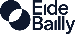 Eide Bailly
