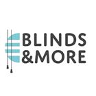 Blinds & More