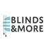 Blinds & More