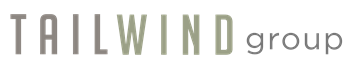Tailwind Group