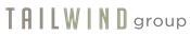 Tailwind Group