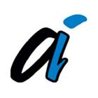 Alliance Insurance Agency