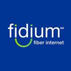 Fidium