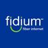 Fidium