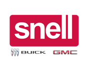 Snell Motors