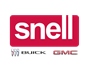 Snell Motors