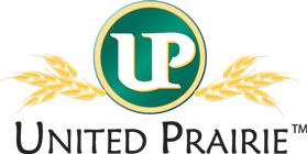 United Prairie Bank