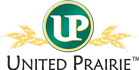 United Prairie Bank