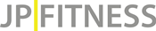 JP Fitness