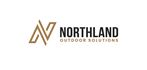 Northland Outdoor Solutions