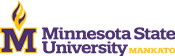Minnesota State University, Mankato