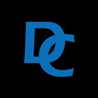 Devenport Consulting