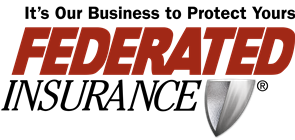 Federated Insurance