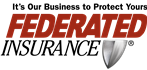 Federated Insurance