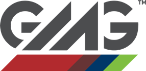 Greater Mankato Growth, Inc.