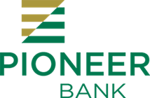 Pioneer Bank