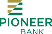 Pioneer Bank