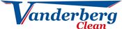 Vanderberg Clean