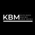 KBM - Kitchen, Baths & More