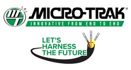 Micro-Trak