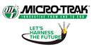 Micro-Trak