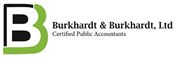 Burkhardt & Burkhardt