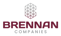 Brennan Companies
