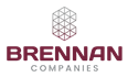 Brennan Companies