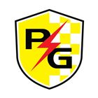 U1 Engineering LLC