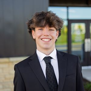 Aiden Lawton