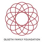 Olseth Family Foundation