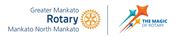 Greater Mankato Rotary Club