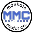 Mankato Motor Co.