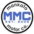 Mankato Motor Co.