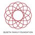 Olseth Family Foundation