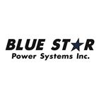 Blue Star Power Systems
