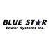 Blue Star Power Systems