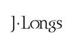 J. Longs