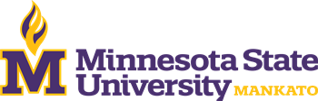 Minnesota State University, Mankato