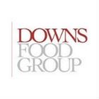 Downs Food Group