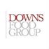 Downs Food Group