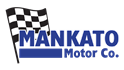 Mankato Motor Co.