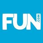 FUN.com