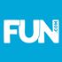 FUN.com