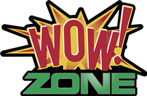 WOW! Zone