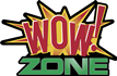 WOW! Zone